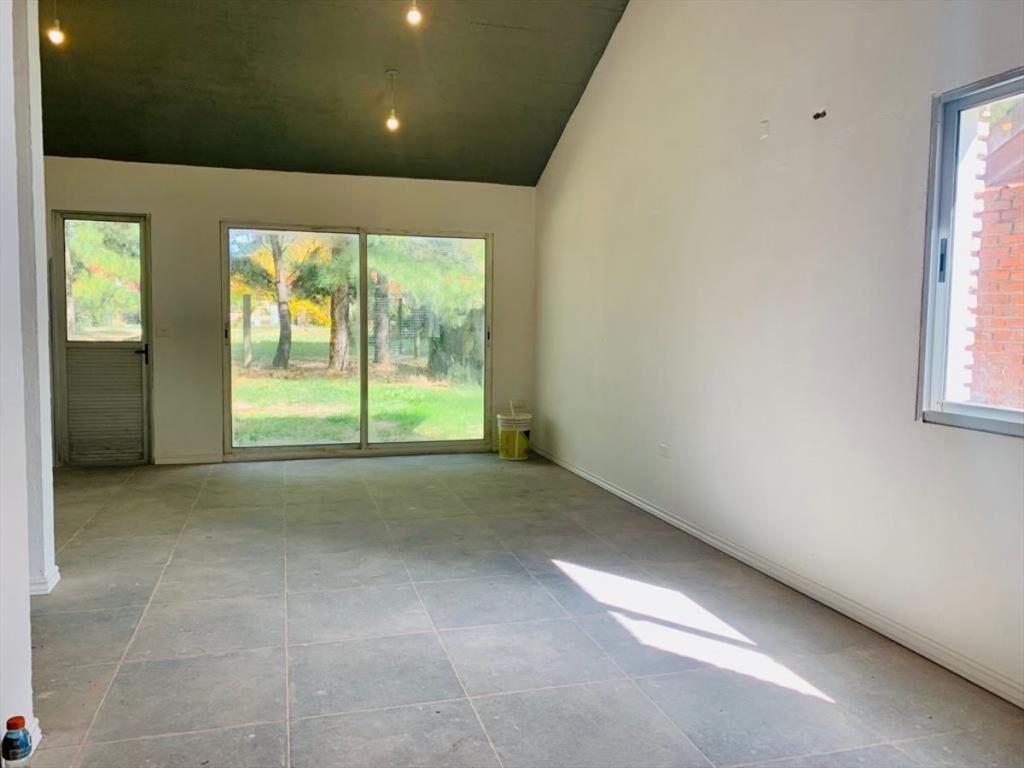 Venta casa 3 dormitorios Pinares Punta del Este