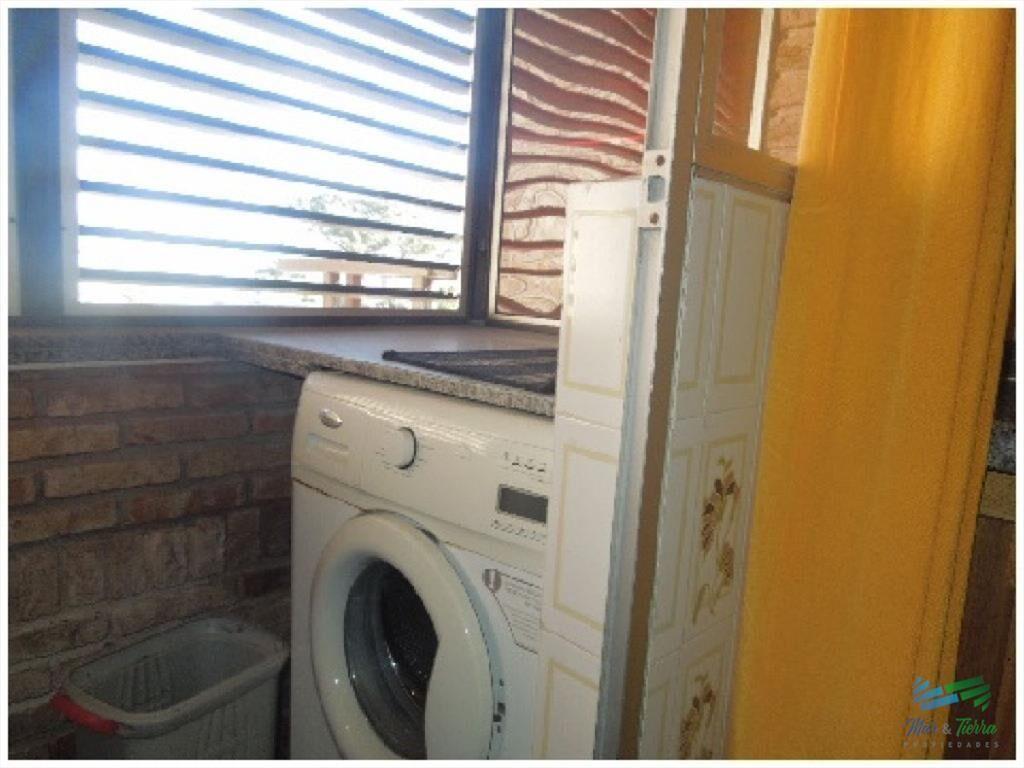 Gran oportunidad en venta!!! Apartamento en piso
