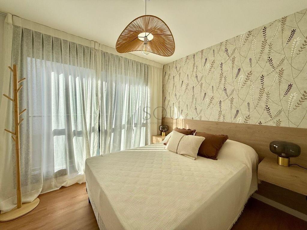 VENTA APARTAMENTO PRADO 1 DORMITORIO
