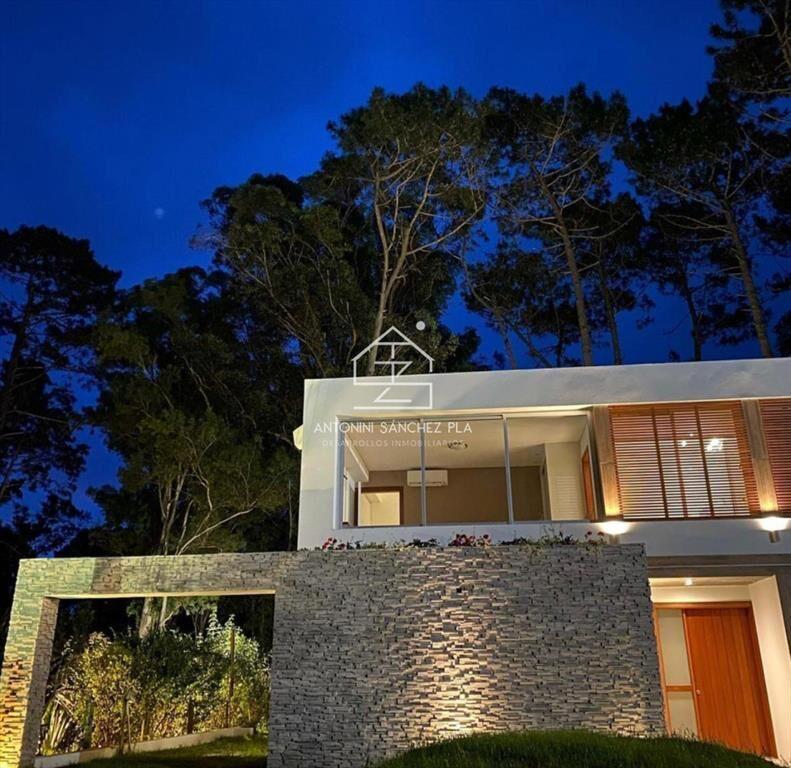 casa a estrenar amueblamiento de walmer