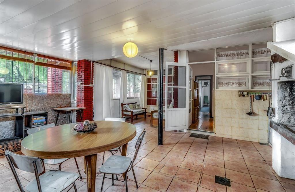 VENTA DE CASA DOS DORMITORIOS PIRIAPOLIS