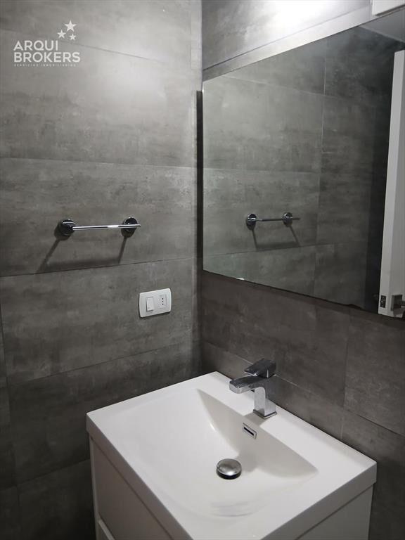 Apartamento de 2 dormitorios en alquiler en Centro - 202