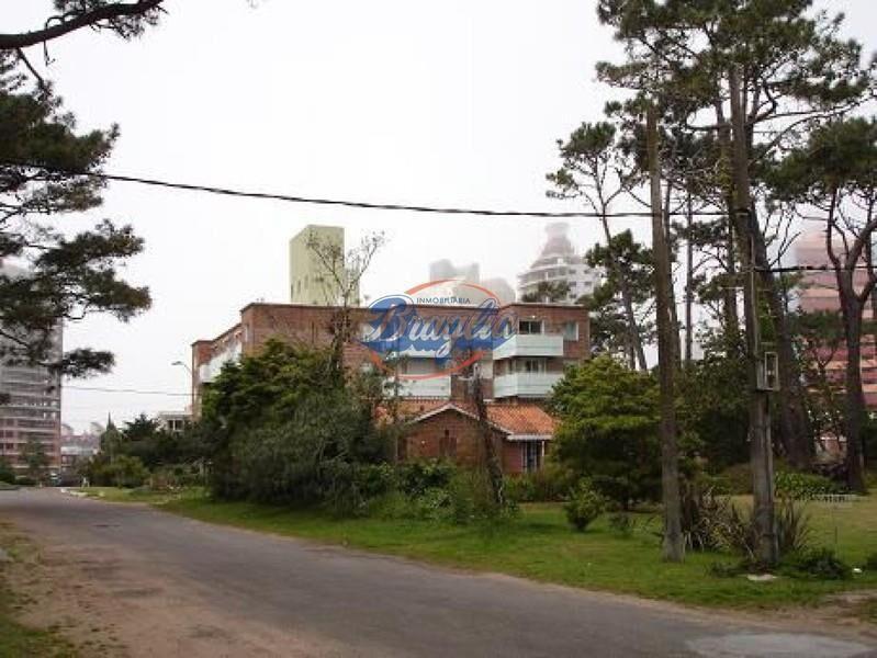 Apartamento Alquiler Temporal en Aidy Grill