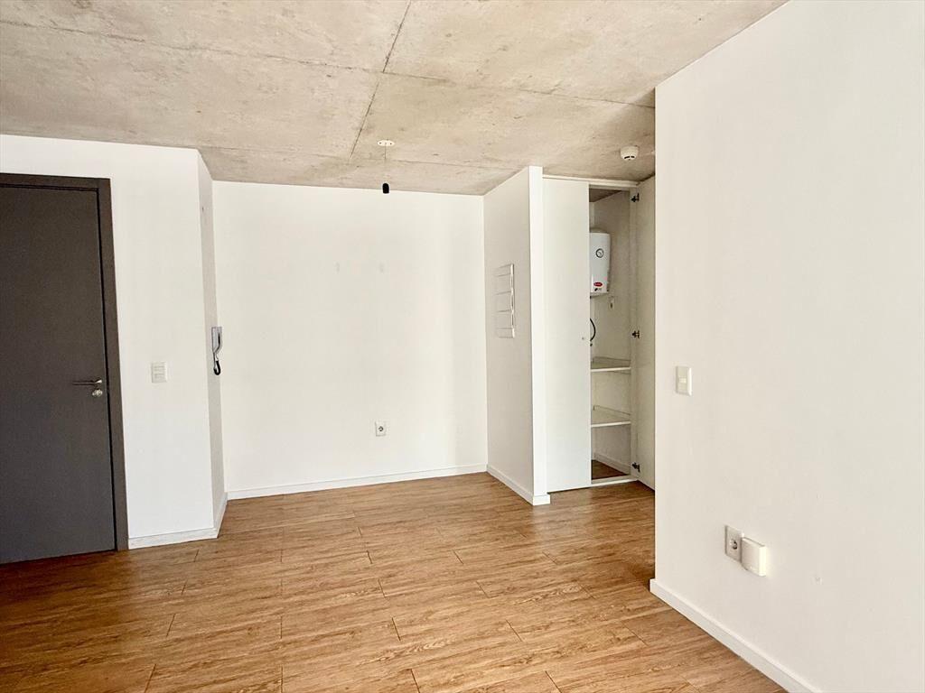 Alquiler apartamento 1 dormitorio Barrio Sur