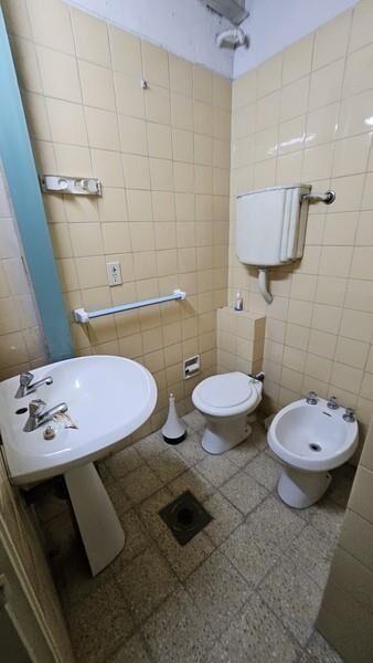 Local Comercial Venta en Barrio Sur