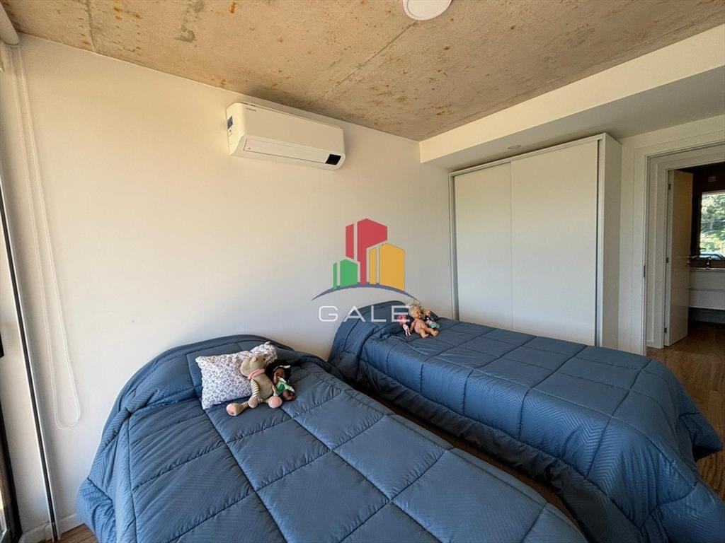 Hermoso apartamento en alquiler de verano de 2 dormitorios