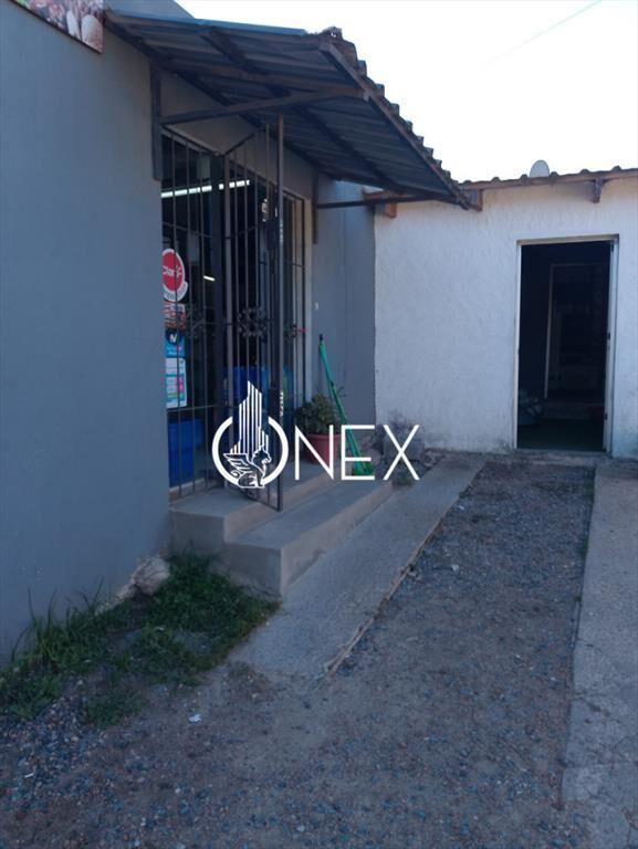 ONEX VENDE UNA EXCELENTE OPORTUNIDAD DE INVERSION