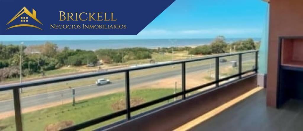 Apartamentos Venta Ciudad de la Costa