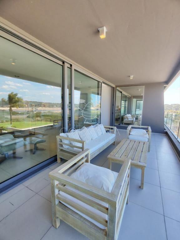 Apartamento en Punta del Este, El Placer