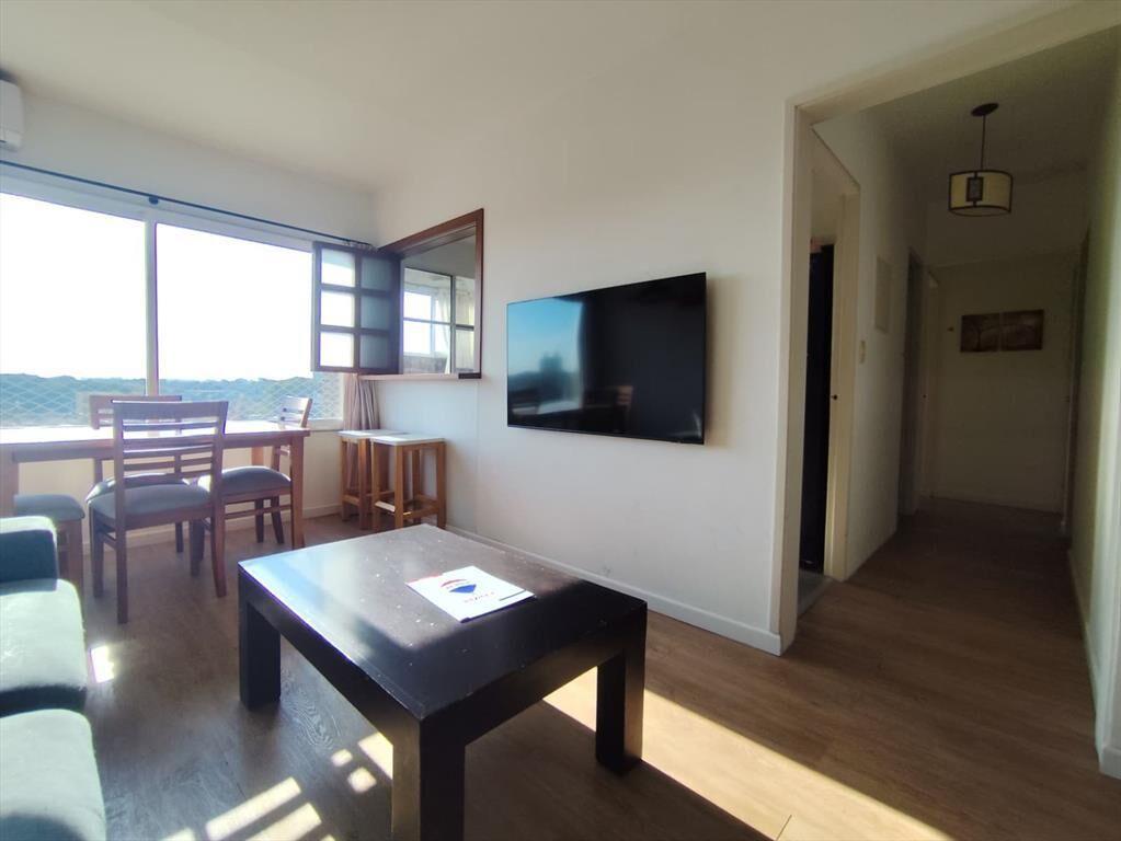 VENTA APTO. 3 DORMITORIOS 1 BAÑO GGE JACINTO VERA