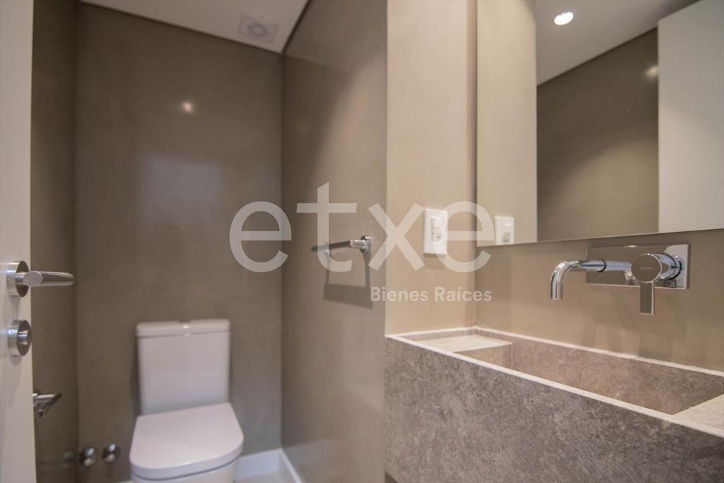 Venta de Casa PH a Estrenar en San Nicolas...