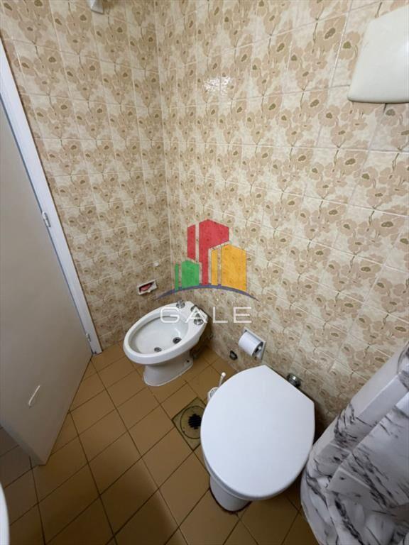 Apartamento en Roosevelt, 2 dormitorios con