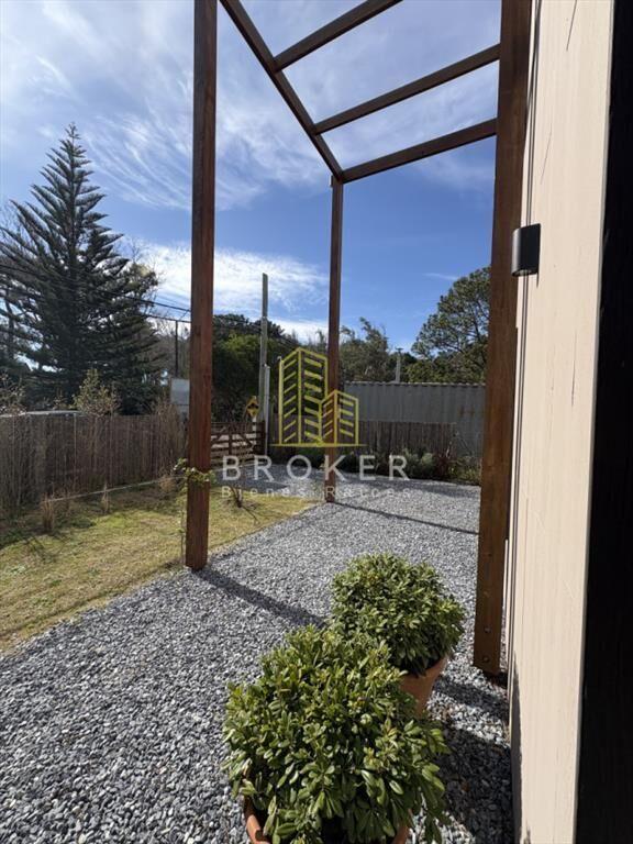 Venta casa 3 dormitorios La Barra Punta del Este