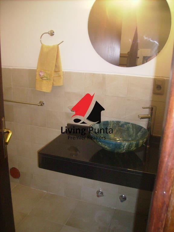 Casa en Mansa, 4 dormitorios *