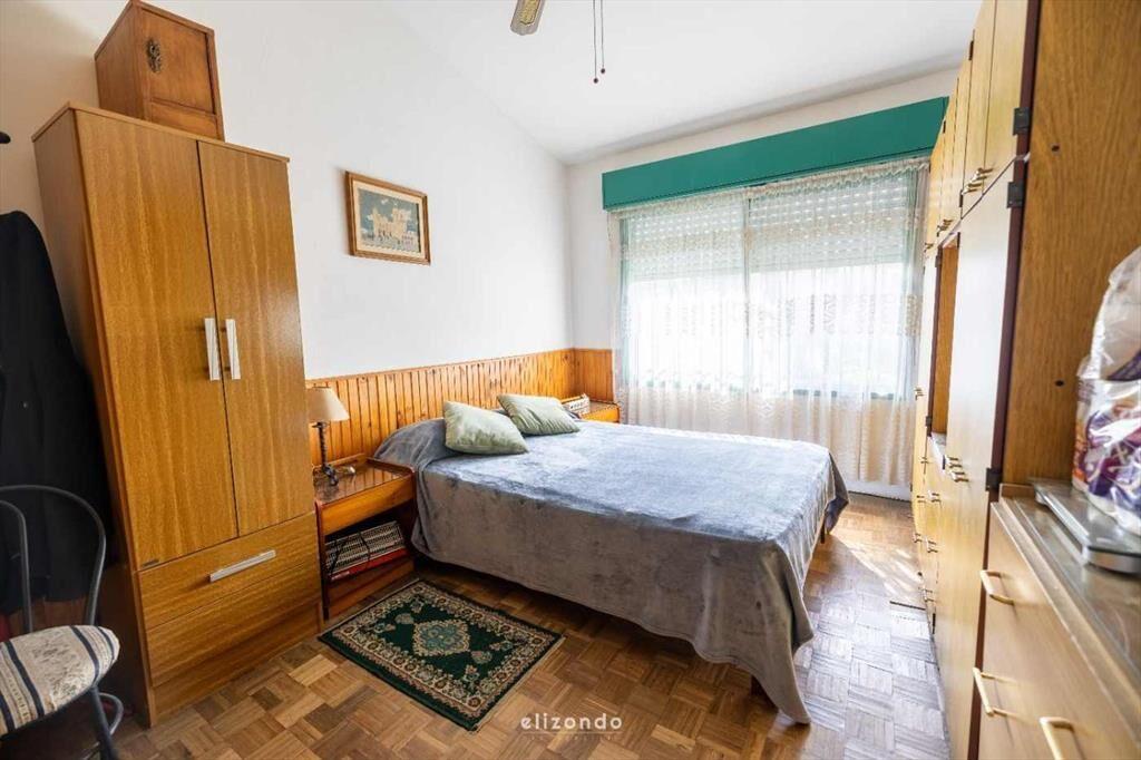 Venta Casa Ituzaingó 3 dormitorios Cochera x2
