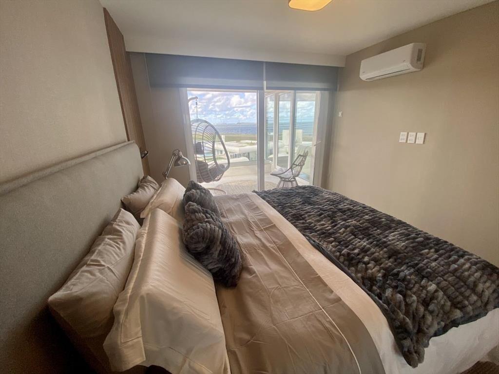 Venta apartamento 3 dormitorios Punta del Este