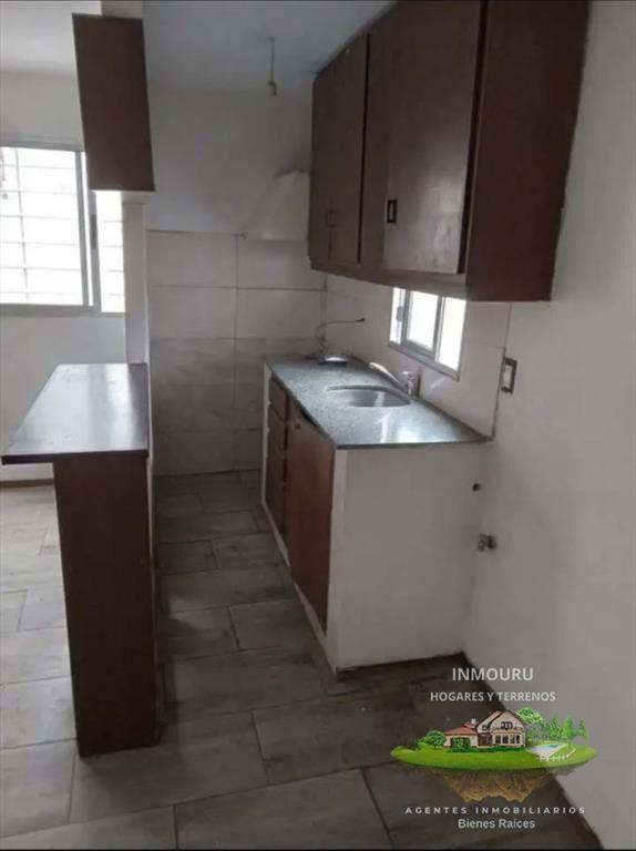 Alquiler de Apartamento en Buceo