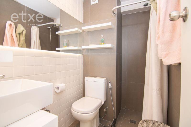 Apartamento en venta...