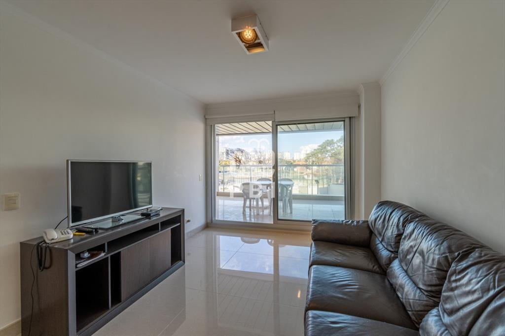 Venta de Apartamento 2 DORMITORIOS . Punta del -
