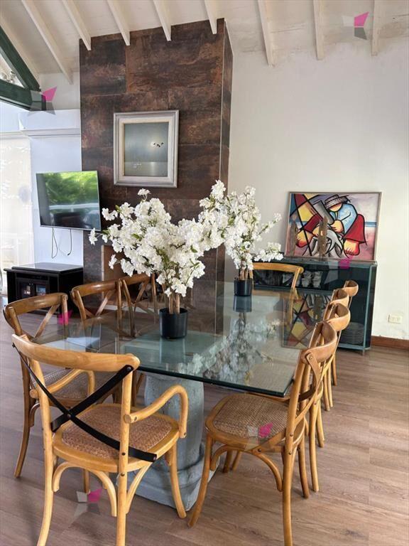 VENTA Hermosa Casa en Playa Mansa consulte!!!!