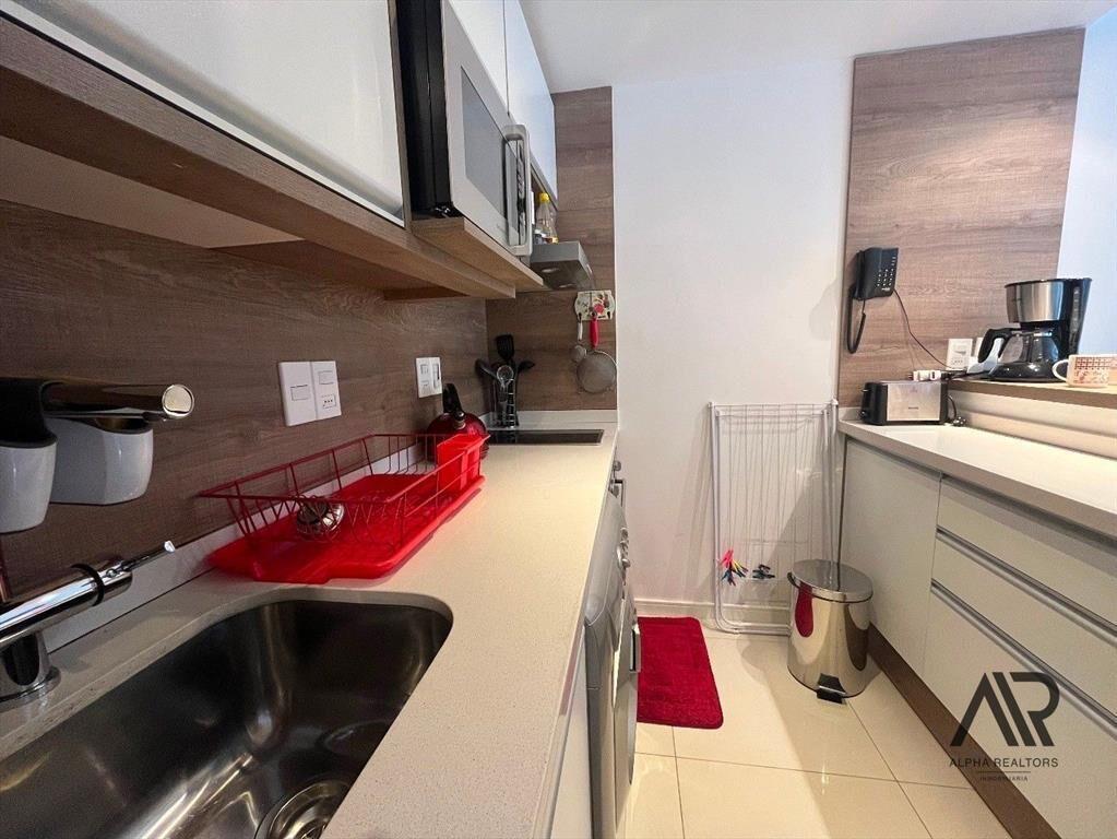 Apartamento En Venta Playa Mansa Punta Del Este