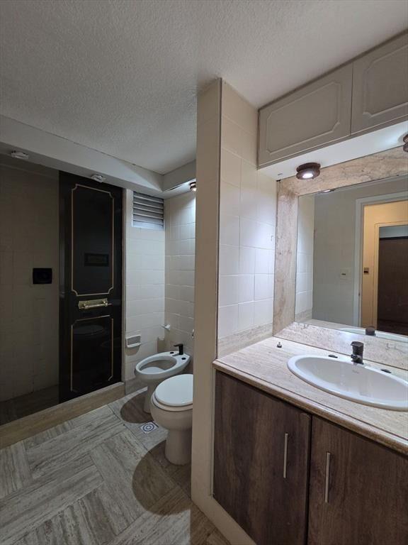 Venta apartamento 3 o 4 dormitorios en Punta Carretas...
