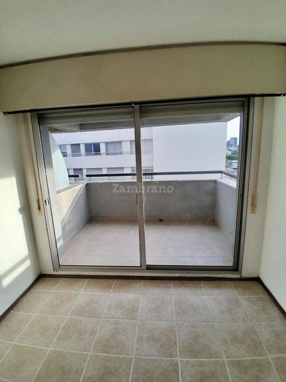 VENTA APARTAMENTO LA AGUADA