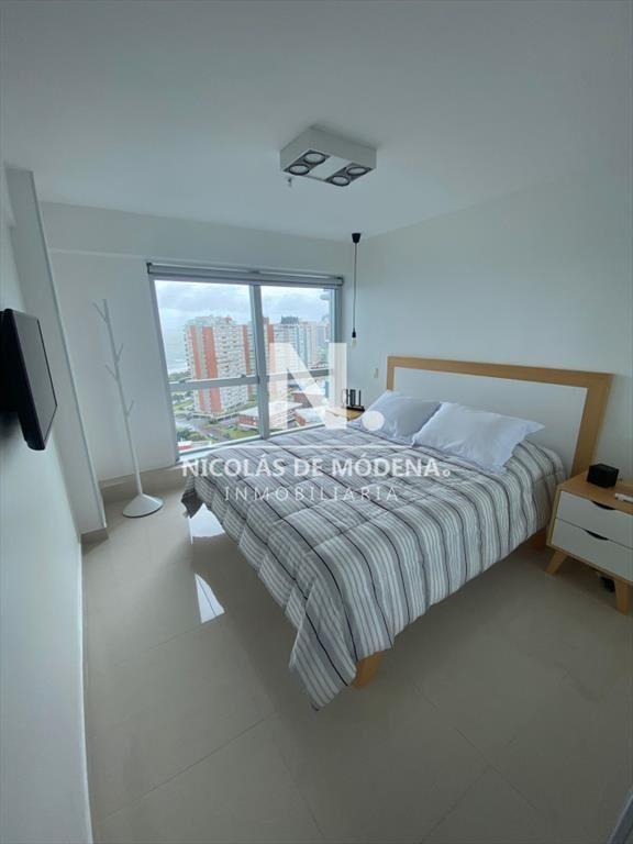 Apartamento a la Venta oportunidad!