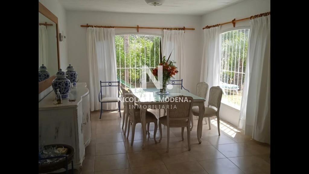Gran oportunidad de casa en excelente zona