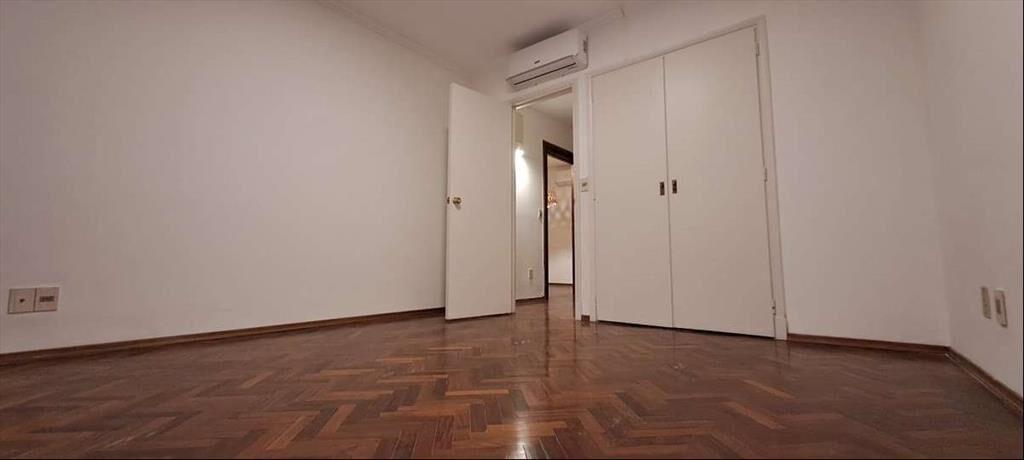 Alquiler Apartamento Rambla Pocitos 2 dormitorios servicio