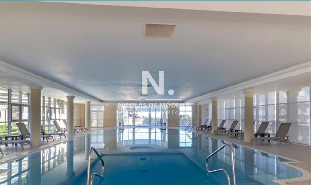 Apartamento en venta en Torre Le Jardin Punta del