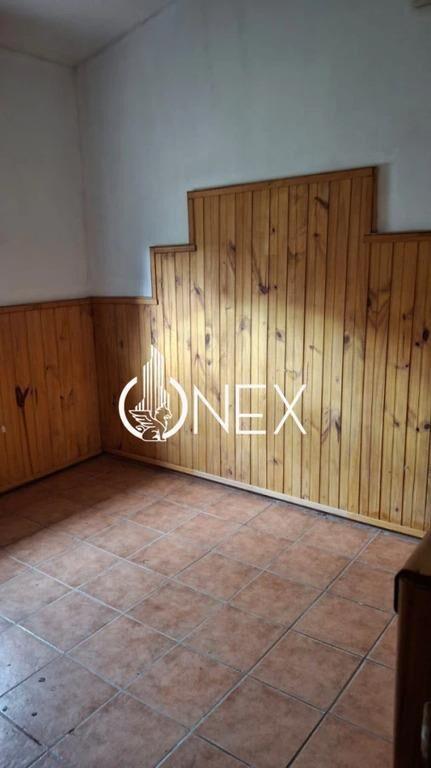 Casa en VENTA en San Luis SUR, Canelones