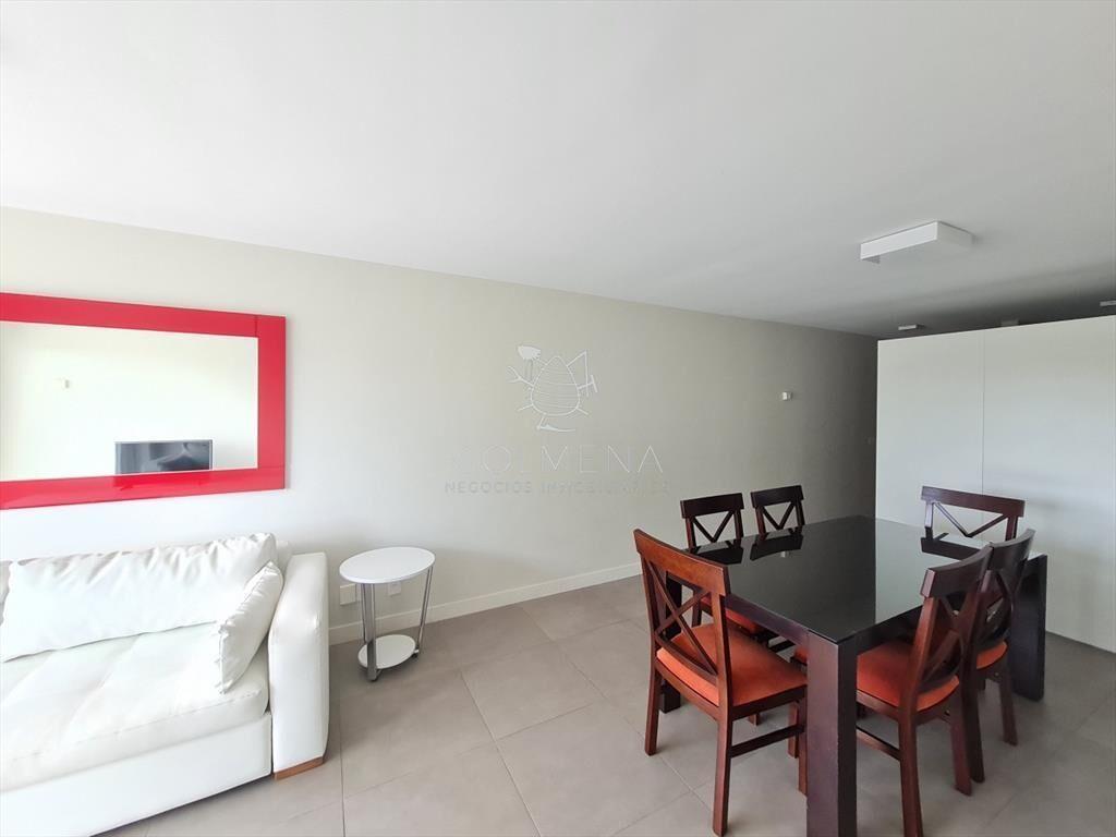 Apartamento en Roosevelt