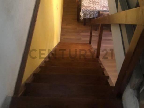 Venta Ph Capurro,a 2 cuadras aprox Uruguayana.2 dormitori...