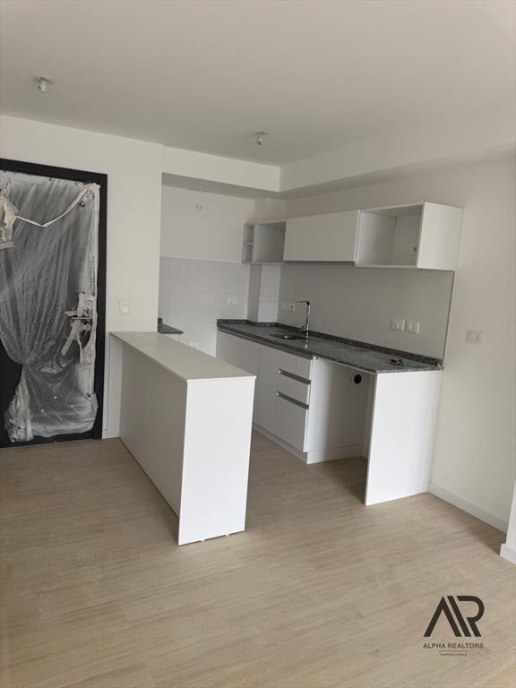 Venta Apartamento 1 Dormitorio a estrenar Con Balcón - C...