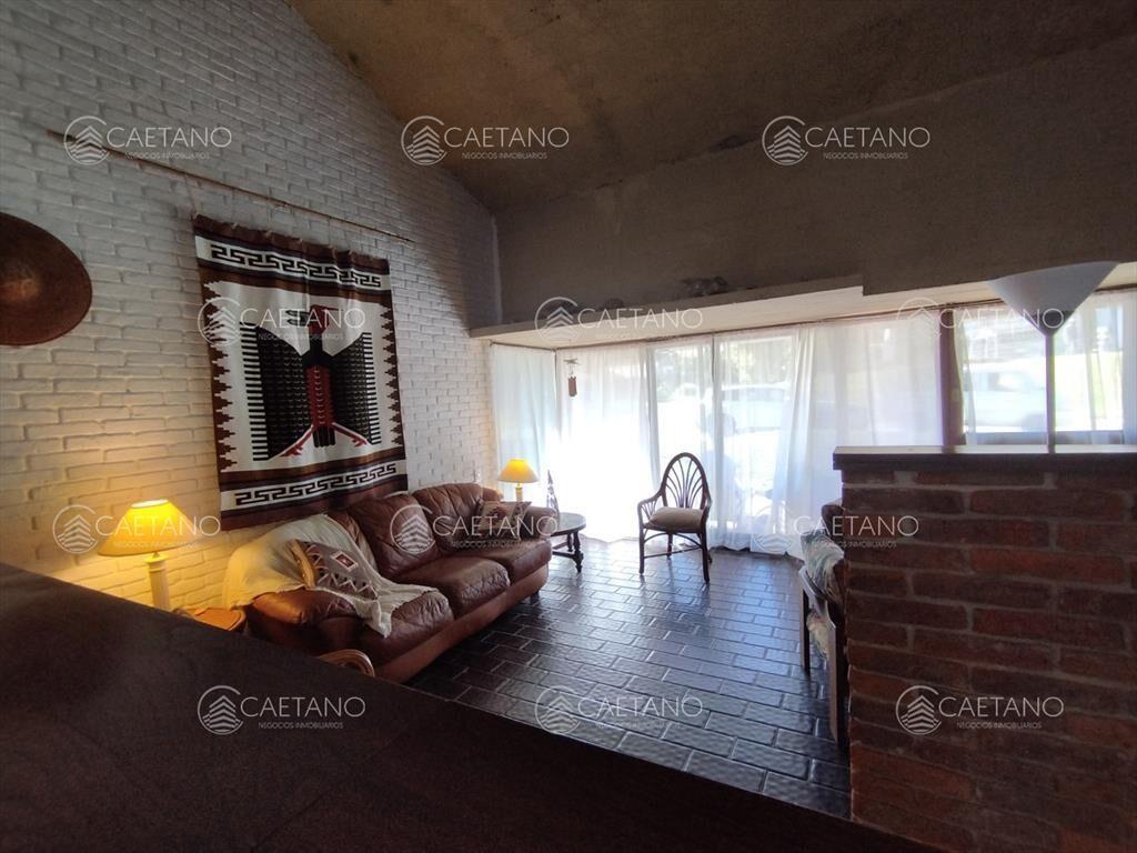 Alquiler en San Rafael
