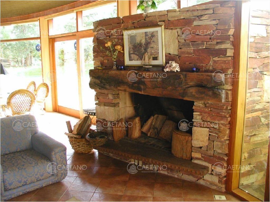 Casa en Punta Ballena, 4 dormitorios *