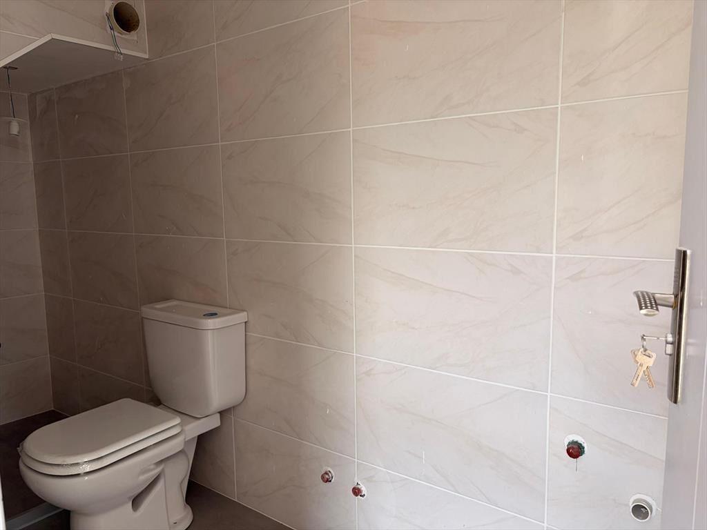 Casas en venta a estrenar Parque Burnett -Punta del Este