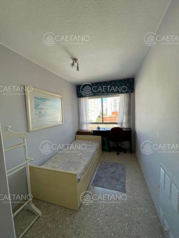 APARTAMENTO EN PENINSULA