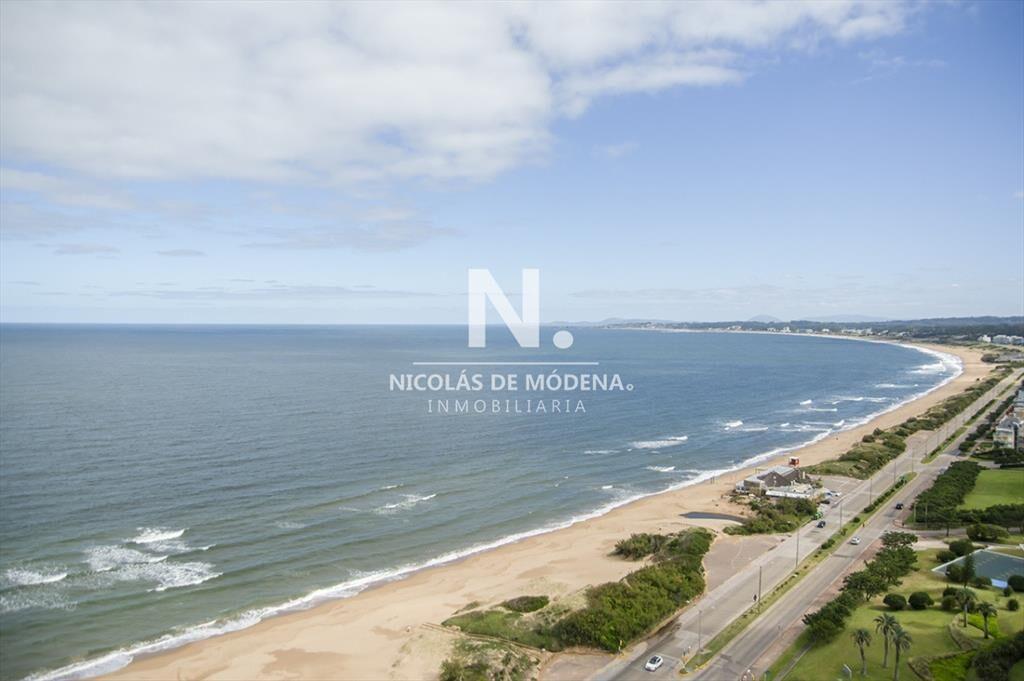 Venetian Luxury Punta Del Este, cómodo e