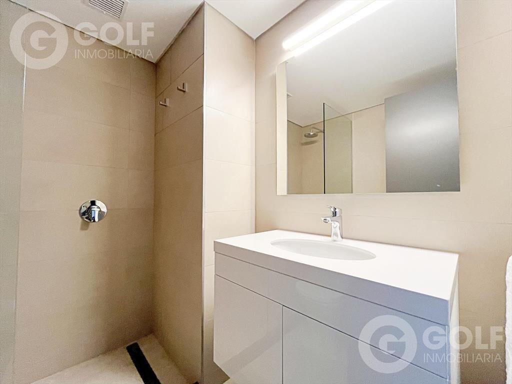 Venta de apartamento 2 Dormitorios con Terraza en Carrasco