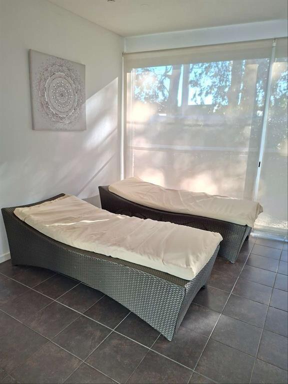 Alquilo apartamento en Barrio Privado Alamos de Carrasco