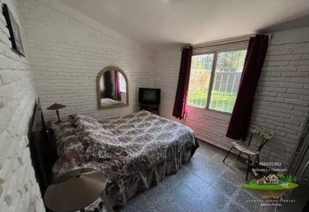 Venta de Casa en Cuchilla Alta