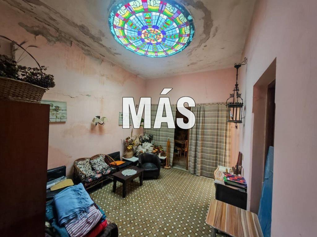 Casa Venta Padrón Único Parque Rodó Montevideo iMas.uy MA...