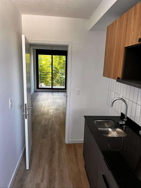 Apartamento 2 dormitorios en el edificio ventura soho, coci