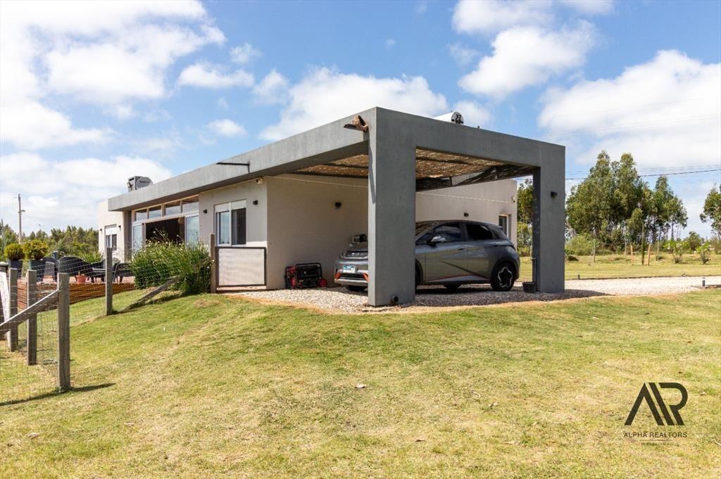 Chacra en venta de 3h ubicado en Atlántida
