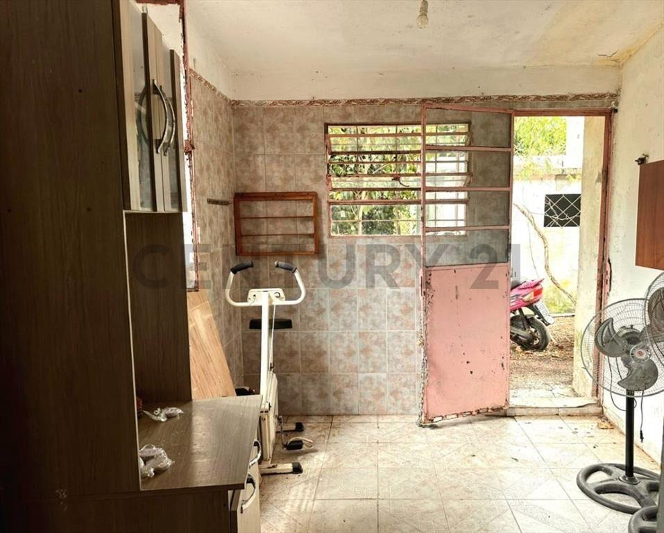 Venta/Delta del Tigre/ 3 Dormitorios/Chalet 125 m²/Garaje...