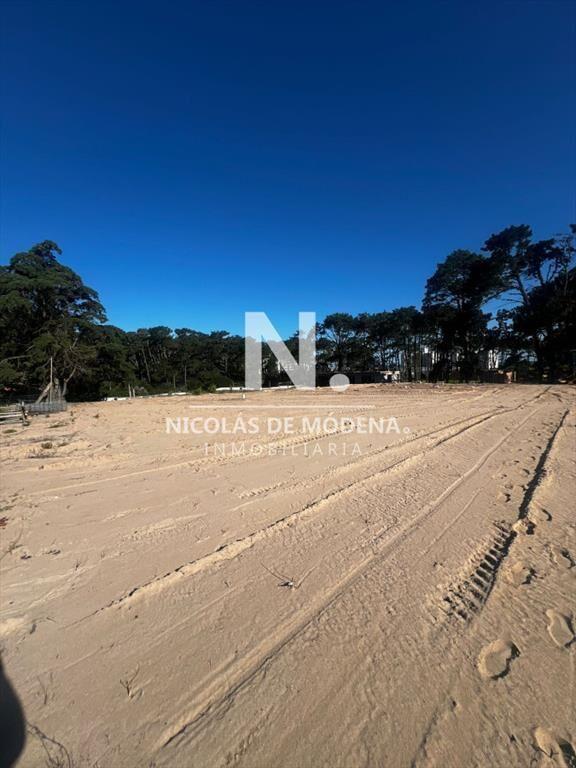 Terrero en venta de 1540mts2 en piedras del a del