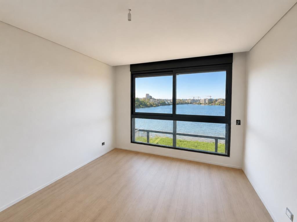 Casa en venta en Parque Miramar