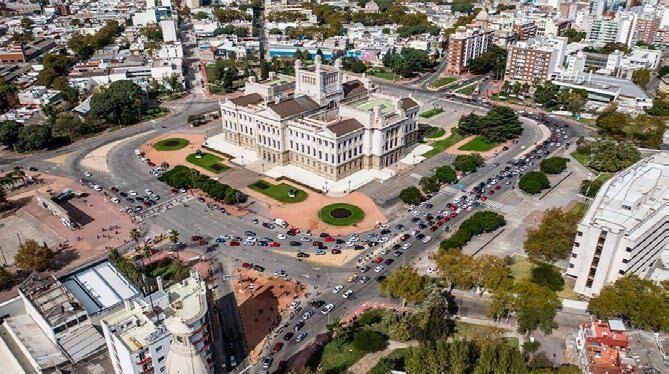 Apartamento -Monoambiente a estrenar Av Agraciada prox San